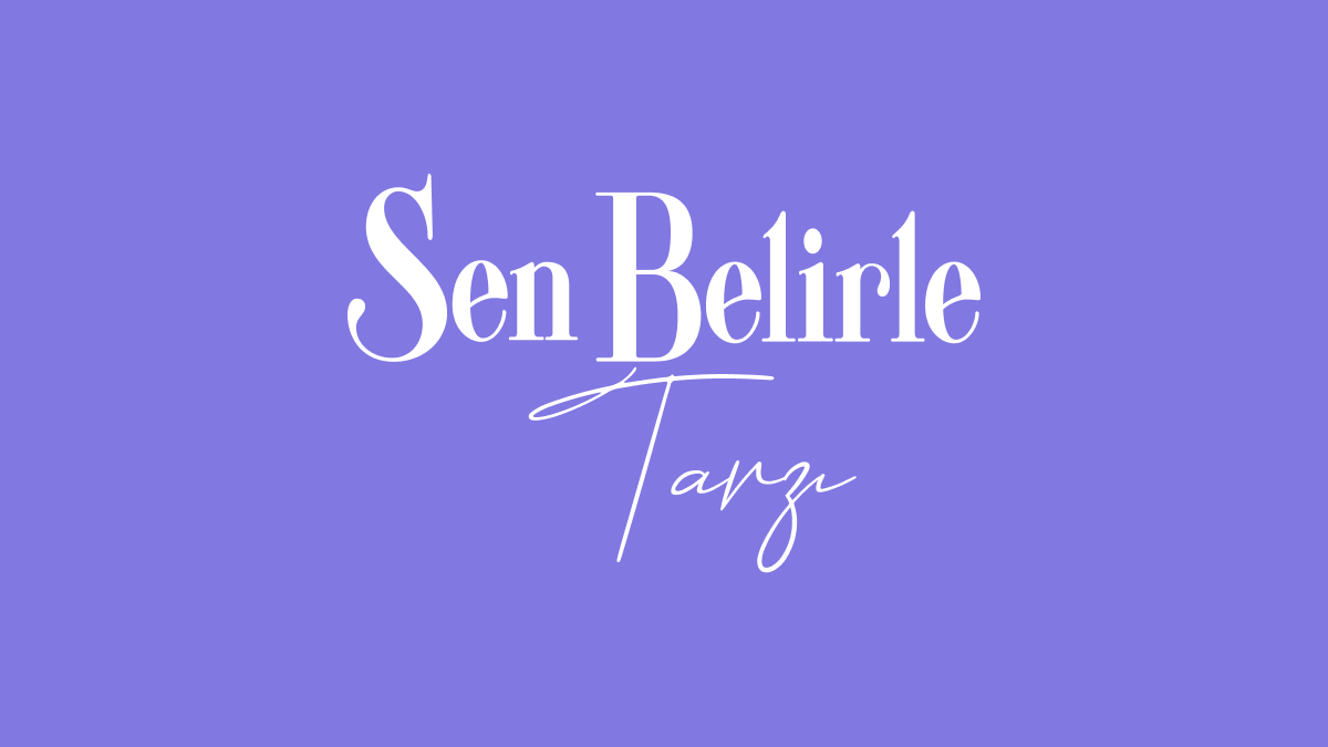 Köstek Kolye Fiyatları